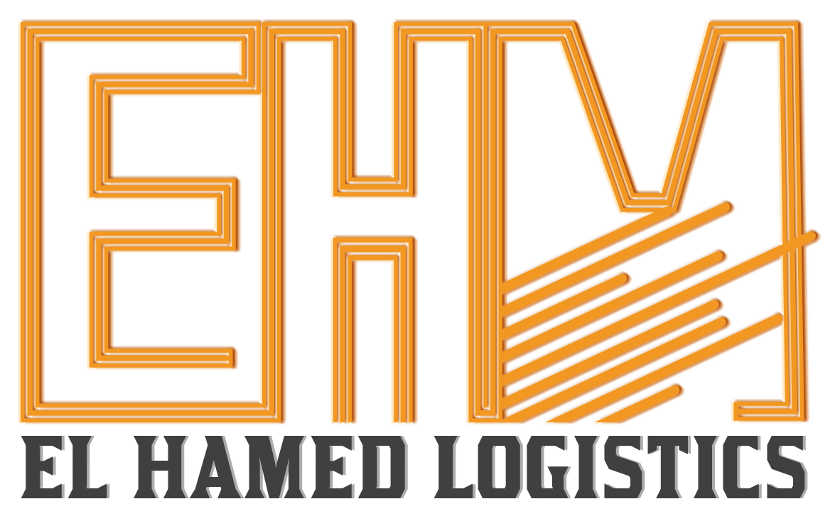 ehmlogistics.com